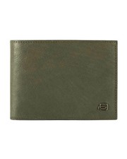 Piquadro Wallet Pu257x2