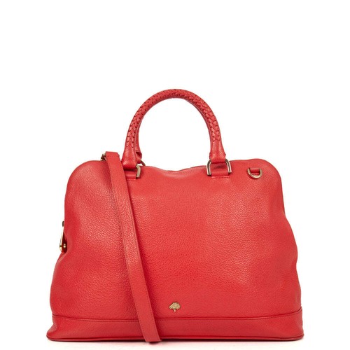 Mulberry pembridge con manico - pembridge,