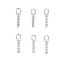 Super Idee 100 ganci per