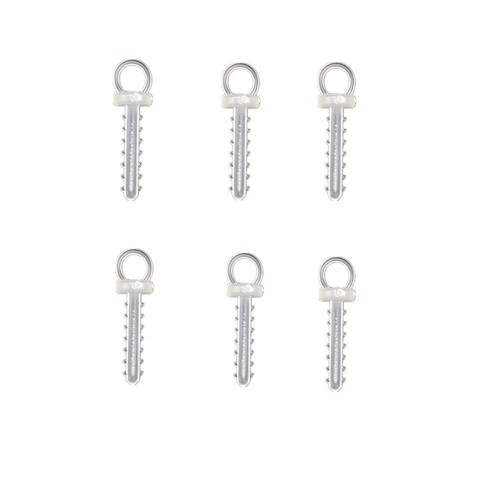 Super idee 100 ganci per - idee,