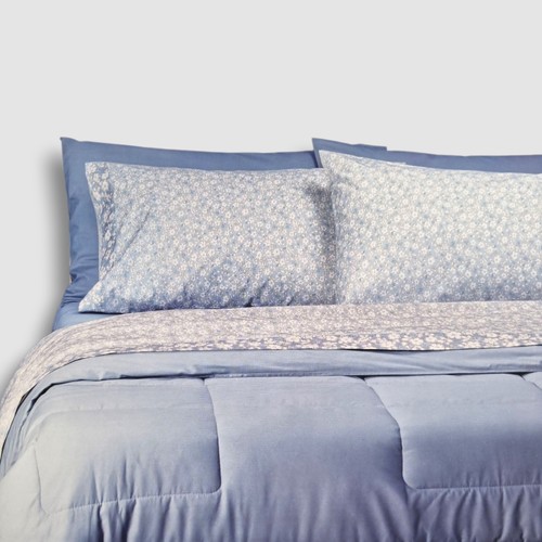 Bassetti complete winter - , bed