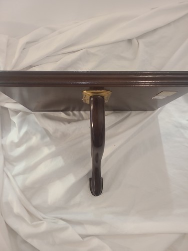 Scaffale vintage bombay - scaffale,