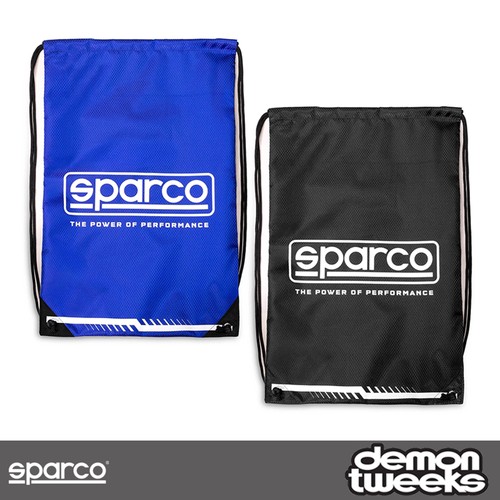 Borsa per scarpe sparco - sparco,