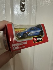 Modellino auto giocattolo