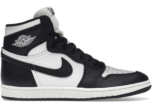 Taglia jordan 1 - -,