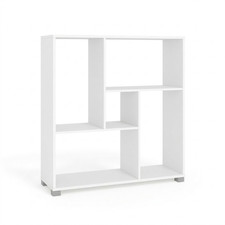 Libreria Scaffale 5 Ripiani