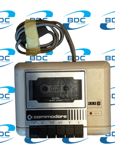 Lettore cassette unità - a,