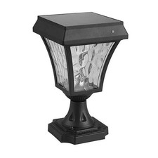 V-TAC VT-983 Lampada solare