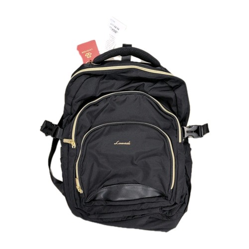 Lovevook vymb4547lk10m zaino - vymb4547lk10m,
