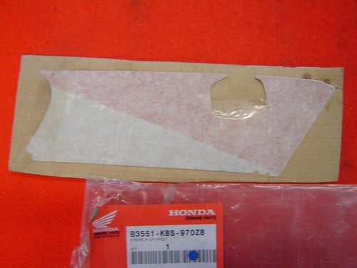 Decorazione adesiva per - decorazione,