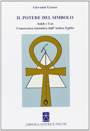 Libri giovanni grasso il - -,