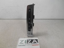 Présentoir Boite de Vitesses Audi A6 / Q7 4L1713463A