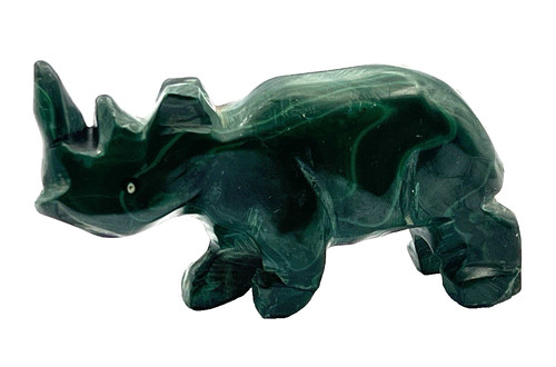 Arte orientale statuina - arte,