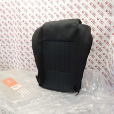 Fodera seduta ant - seduta, alfa