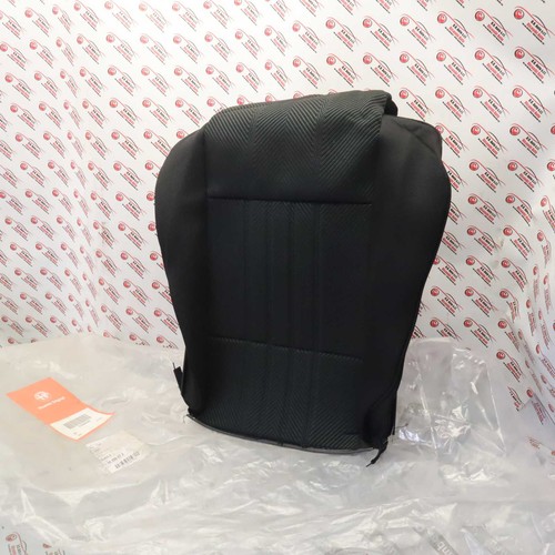Fodera seduta ant alfa romeo - ant.,