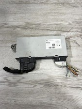 Modulo centralina BMW X3 F25