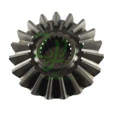 CORONA MOTOCOLTIVATORE