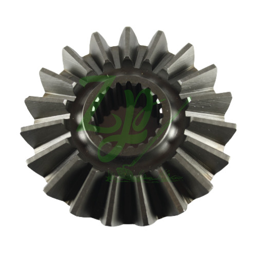 Corona motocoltivatore - corona,