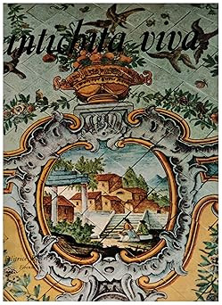 Antichitï viva editrice - viva.,