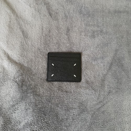 Portafoglio porta carte - portafoglio,,