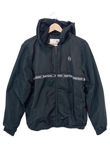 Giacca allenamento con - da,