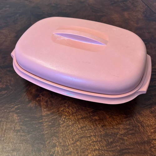Vaporiera per alimenti - , a