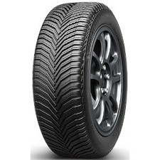Gomme 4S 255 35 R18 94Y XL