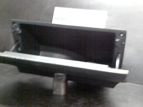 Cassetto porta guanti completo - guanti,