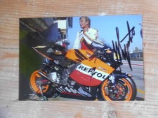 Giacomo Agostini originale -