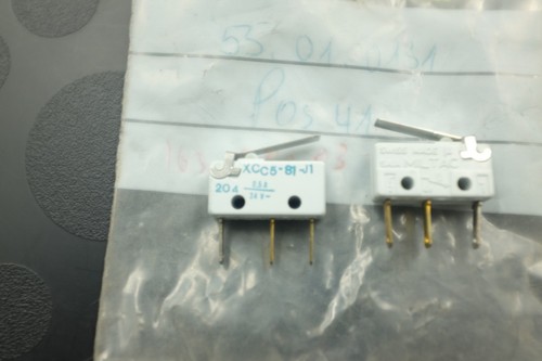 Studer 01 0131 - , 55.01.0131