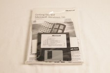 Microsof Windows 98 Se Second