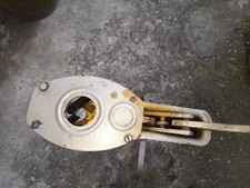 TAPPATRICE PER TAPPI IN