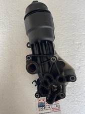 RADIATORE OLIO FIAT PANDA 3 (312_319) 0.9 TWINAIR 2012-2022, 70366509