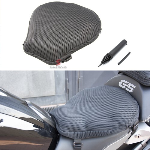 Cuscino aria universale - cuscino,