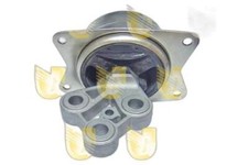 Supporto motore anteriore per