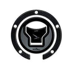 Adesivi moto resinati - adesivi,