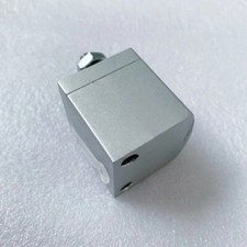 L2672374 p40 cilindro - p40,