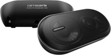 NEW: PIONEER Carrozzeria