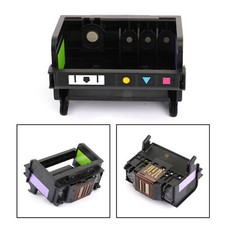 Accessori stampante testina di