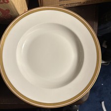 Early Antique RICHARD GINORI