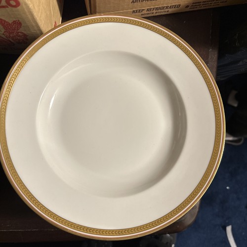 Early antique richard ginori - early,