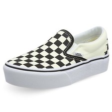 Scarpe Vans Classic Slip-On