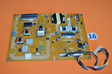 715G5148-P01-H20-002U SCHEDA ALIMENTAZIONE POWER PER TV PHILIPS 26HFL3233D/10