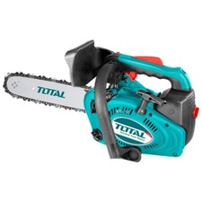 Motosega a Scoppio 25cc –