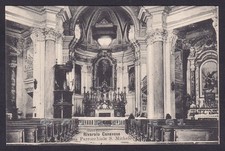 TURIN RIVAROLO CANAVESE 11