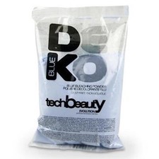 TECH BEAUTY DECOLORANTE BLU IN