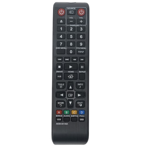 Ak59 00148a telecomando - telecomando, di