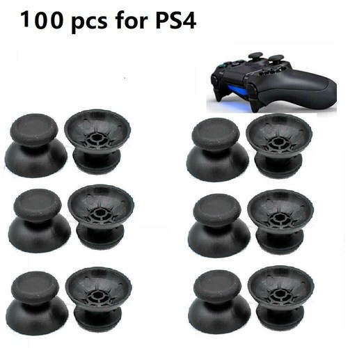 100 pezzi per - , joystick