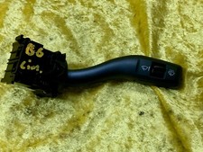 AUDI A4 / B6 Berlina