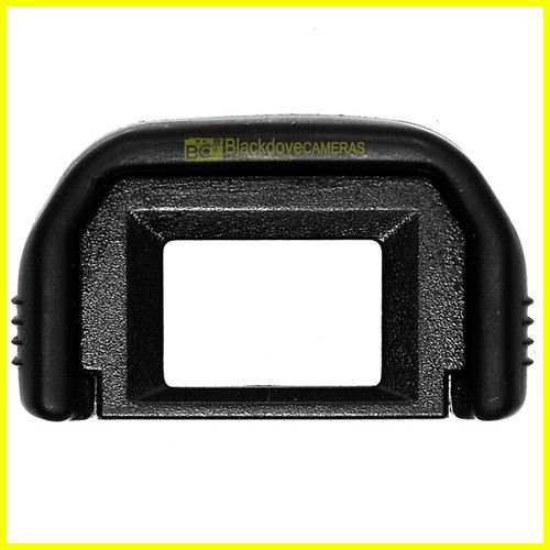 Canon oculare originale - ef,